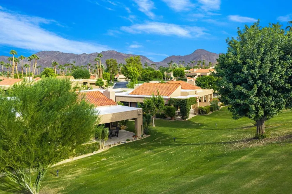 48635 Torrito Court Palm Desert, CA 92260