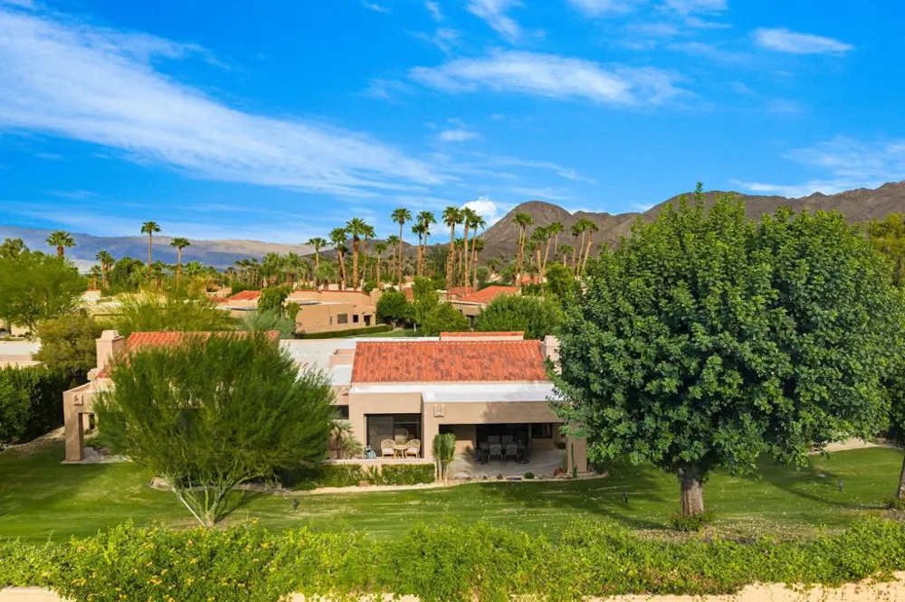 48635 Torrito Court Palm Desert, CA 92260