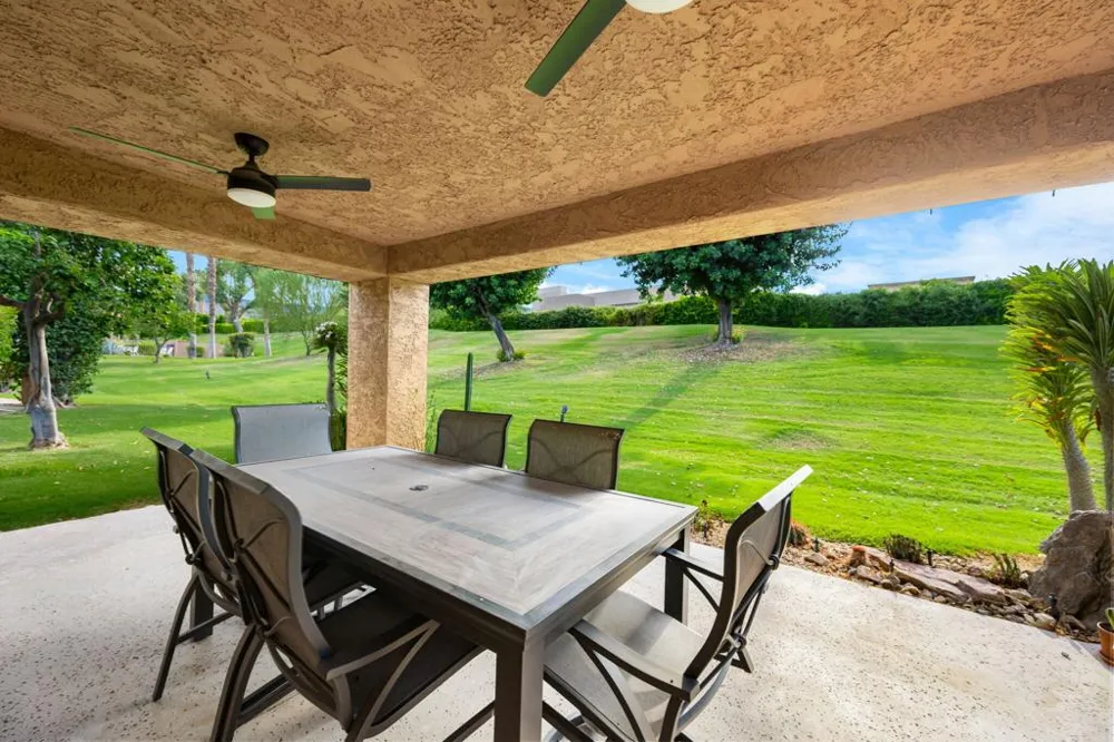 48635 Torrito Court Palm Desert, CA 92260
