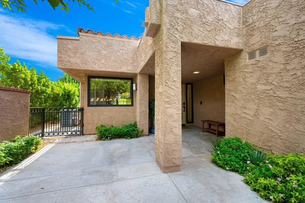 48635 Torrito Court Palm Desert, CA 92260