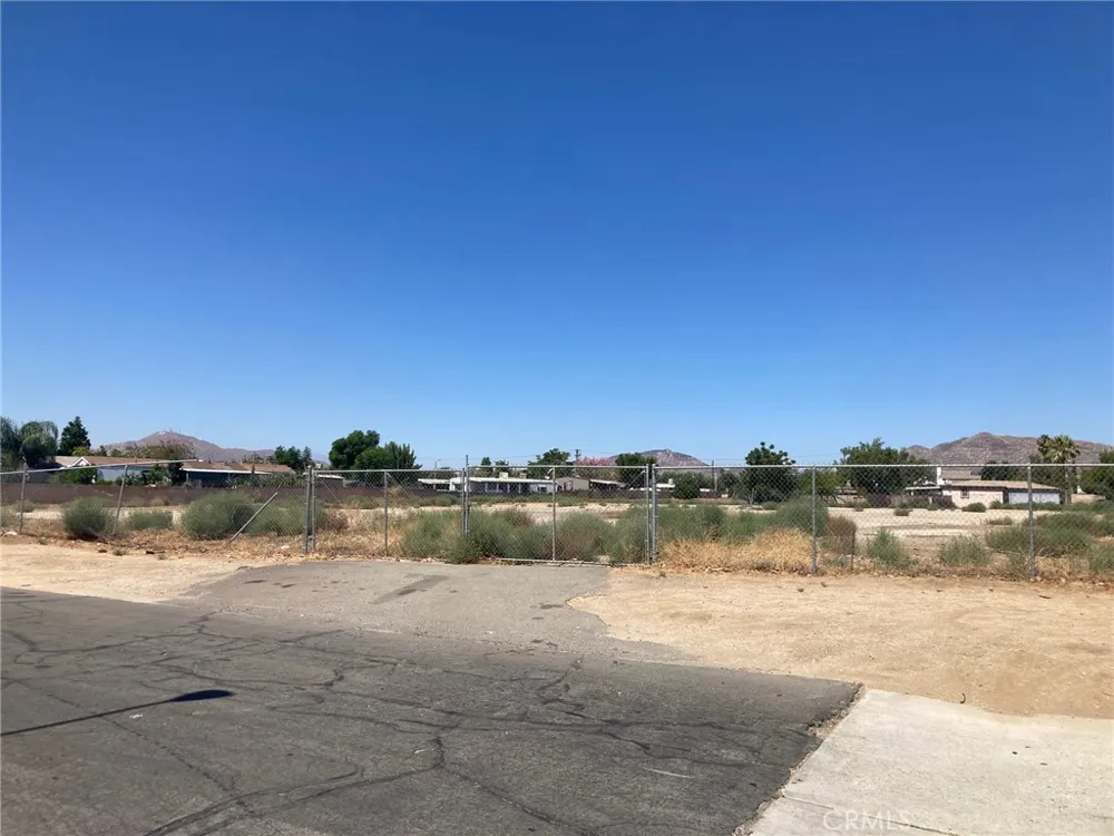 Copper Cove Lane Moreno Valley, CA 92553