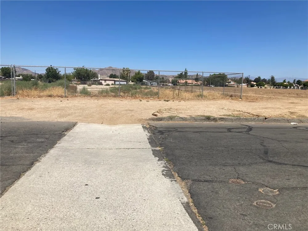 Copper Cove Lane Moreno Valley, CA 92553