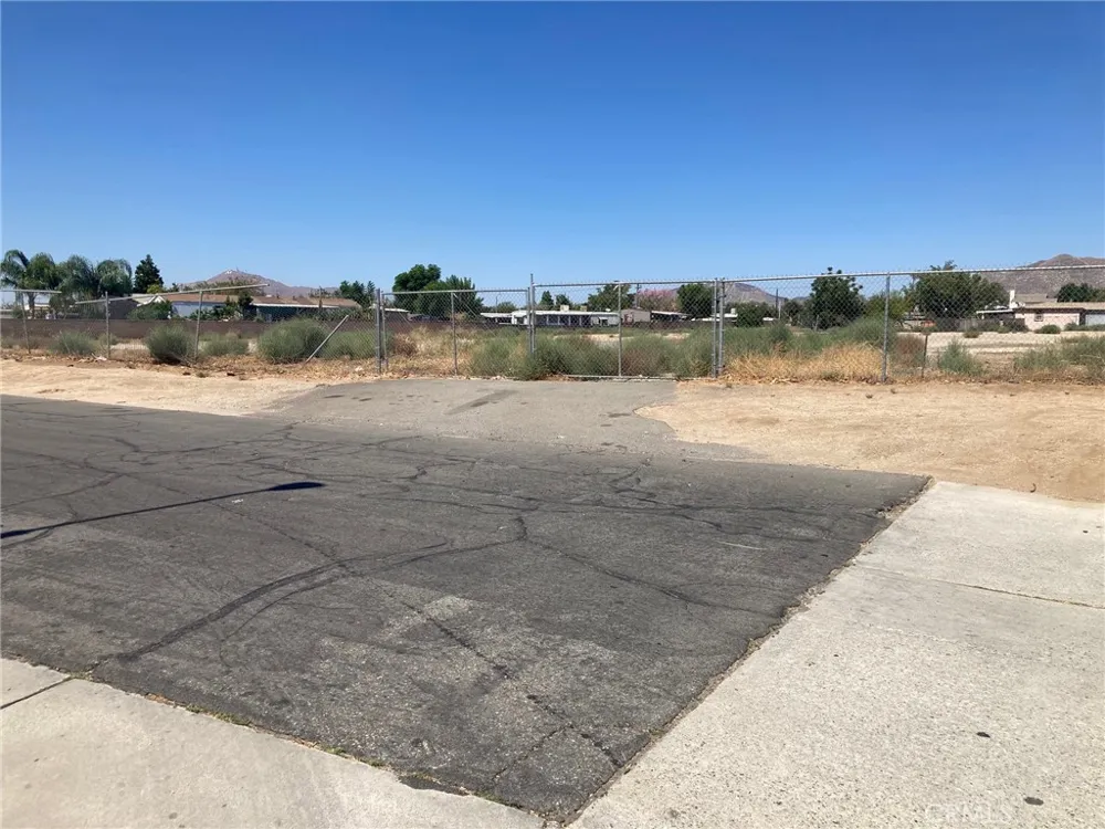 Copper Cove Lane Moreno Valley, CA 92553