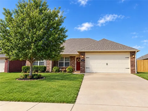 3050 Hook Lane