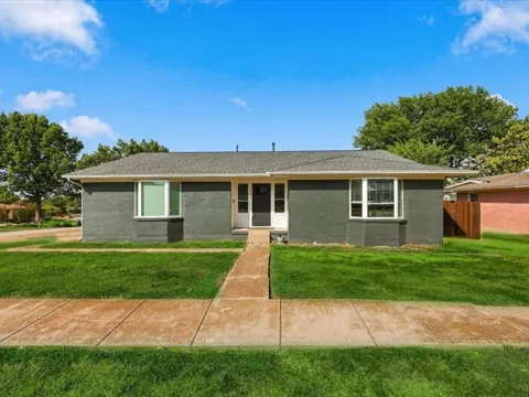 108 Joe White Street