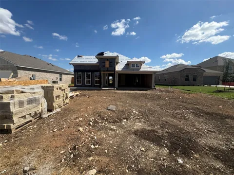 11112 Undae Court