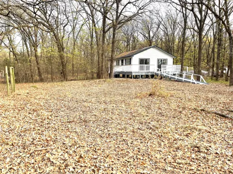 812 Sundance Drive
