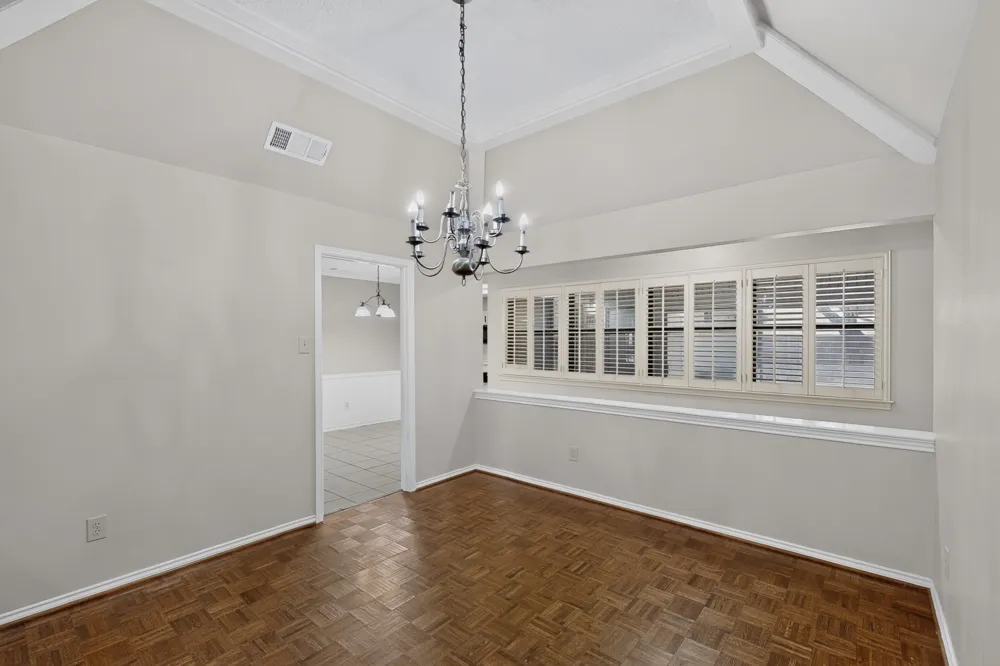 1606 Treehouse Lane Plano, TX 75023