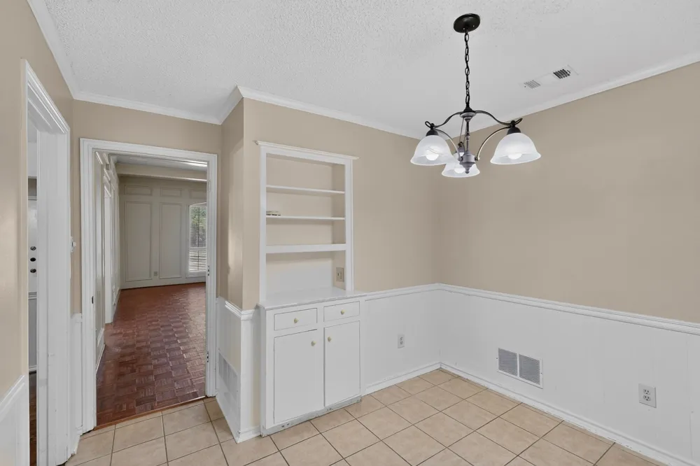 1606 Treehouse Lane Plano, TX 75023