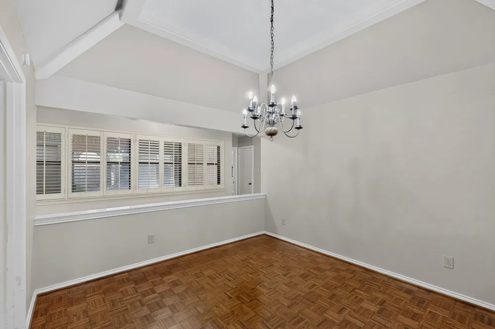 1606 Treehouse Lane Plano, TX 75023
