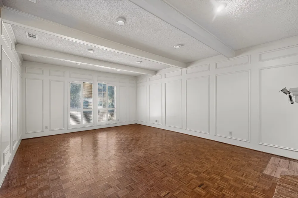 1606 Treehouse Lane Plano, TX 75023