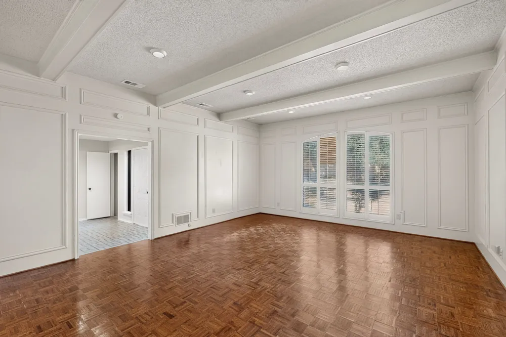 1606 Treehouse Lane Plano, TX 75023