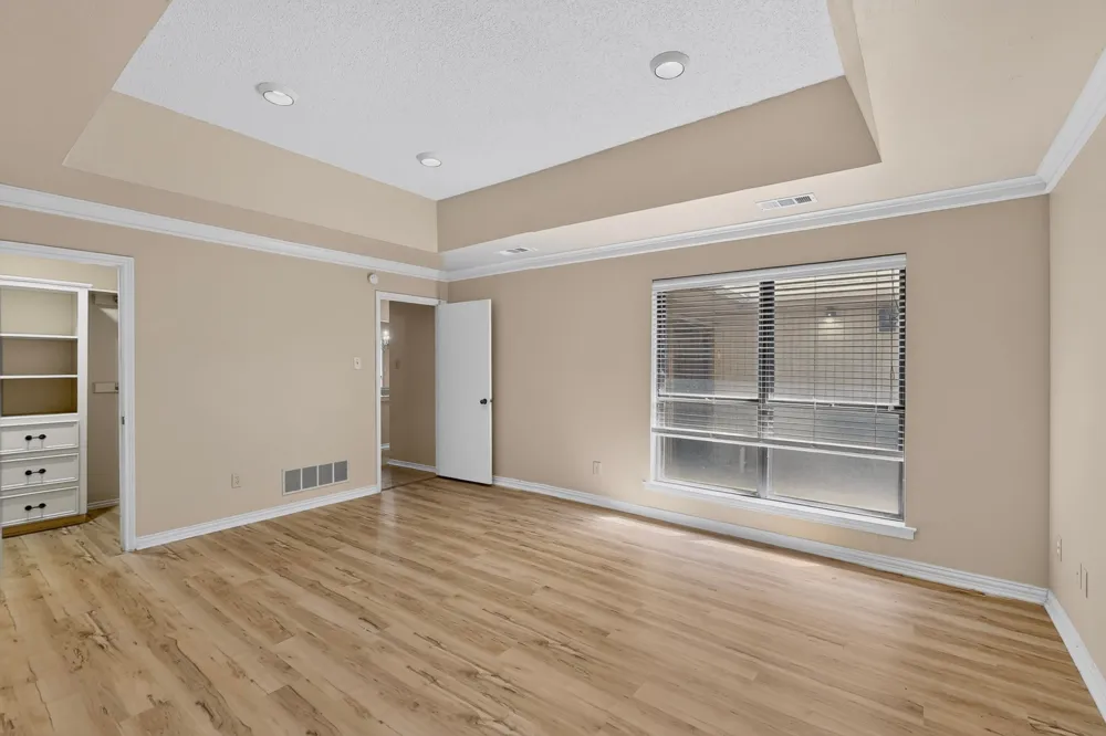 1606 Treehouse Lane Plano, TX 75023