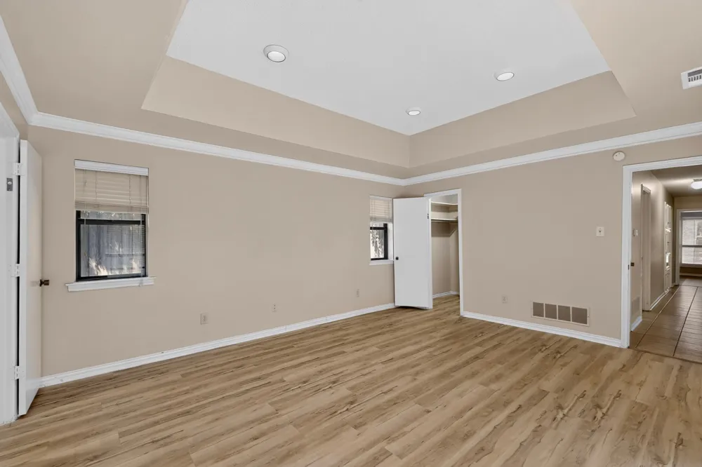 1606 Treehouse Lane Plano, TX 75023
