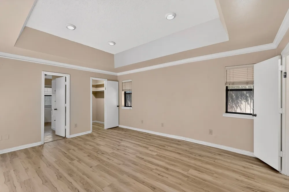 1606 Treehouse Lane Plano, TX 75023