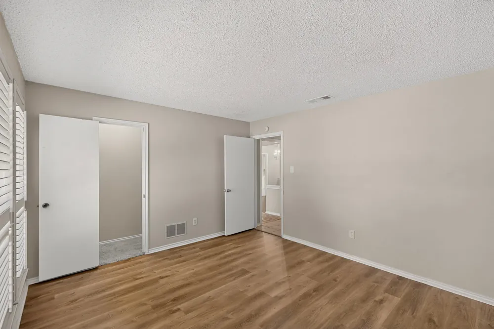 1606 Treehouse Lane Plano, TX 75023