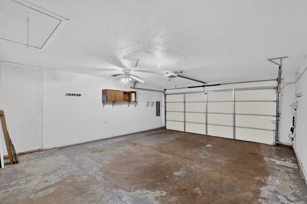 1606 Treehouse Lane Plano, TX 75023