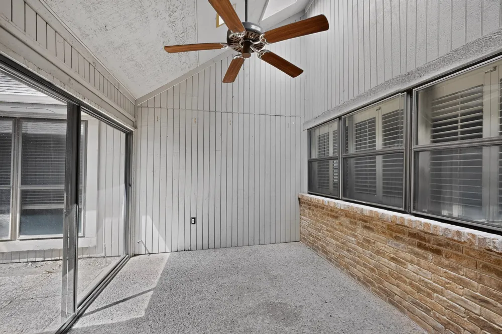 1606 Treehouse Lane Plano, TX 75023