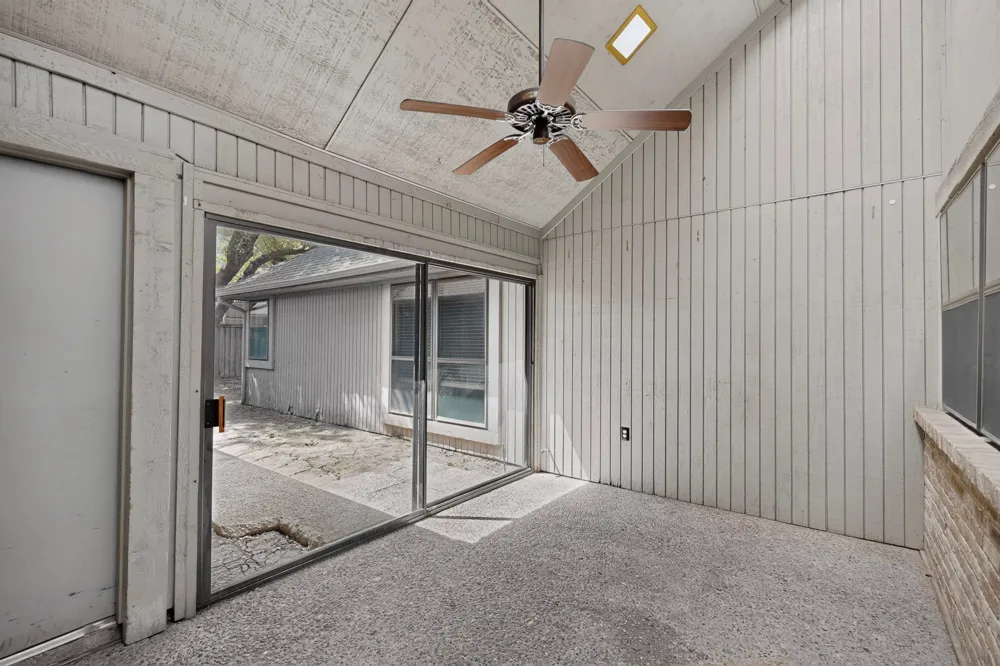 1606 Treehouse Lane Plano, TX 75023