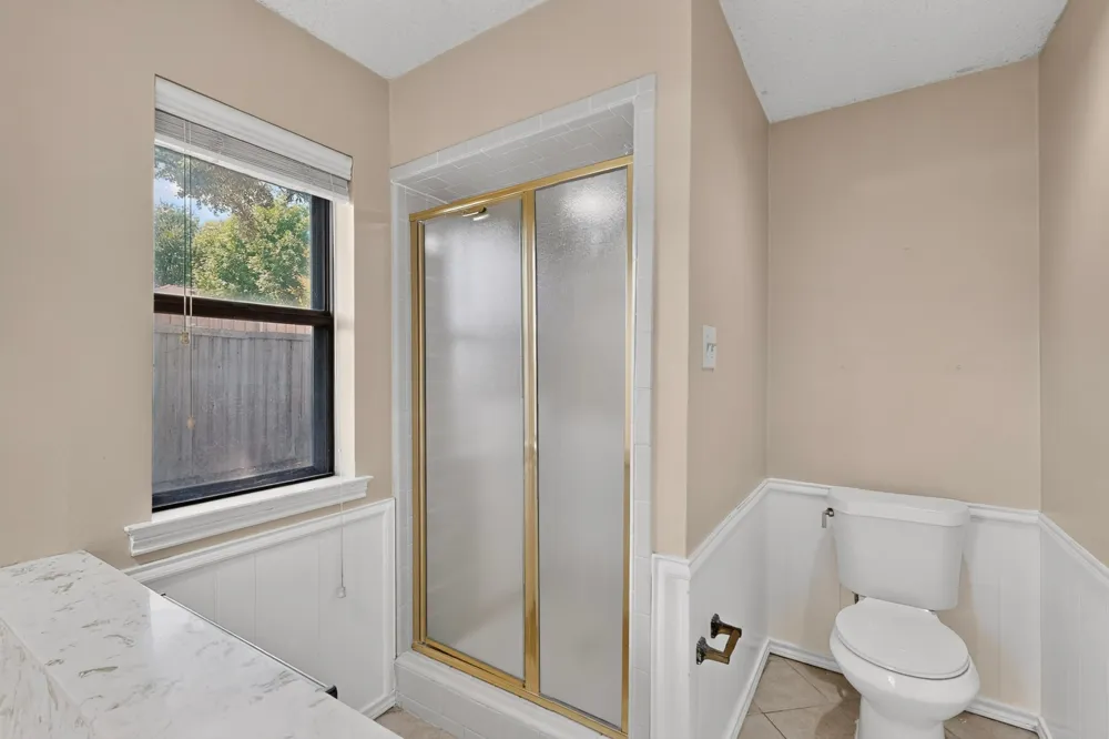 1606 Treehouse Lane Plano, TX 75023