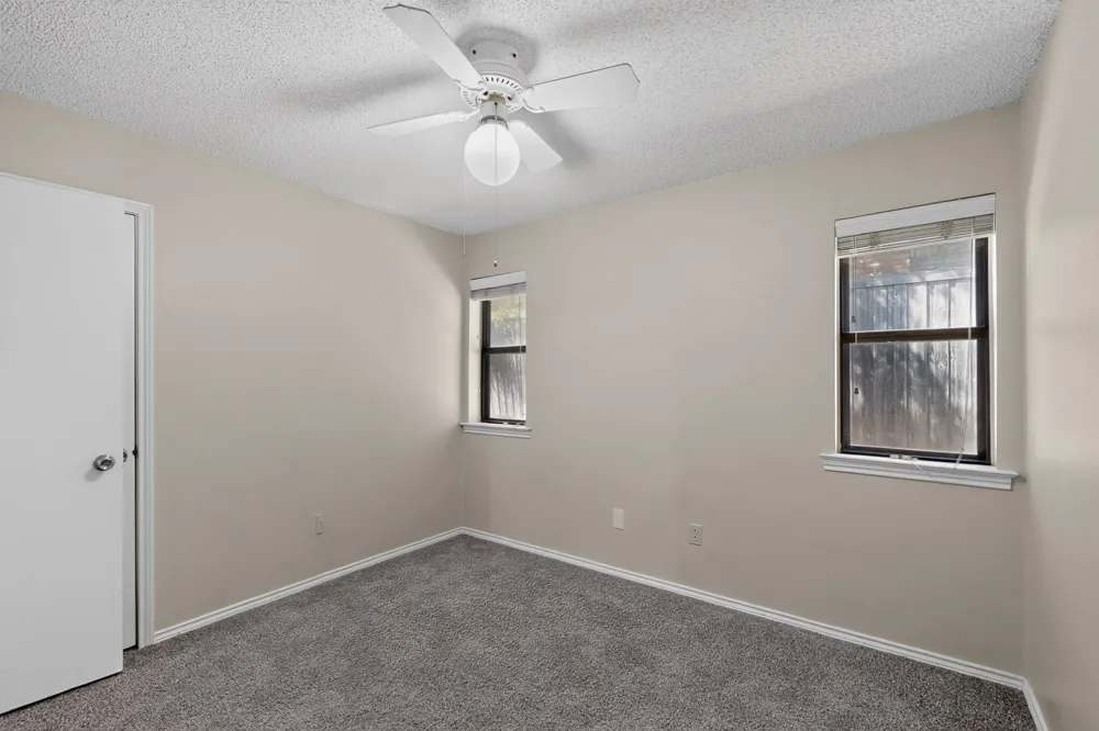 1606 Treehouse Lane Plano, TX 75023