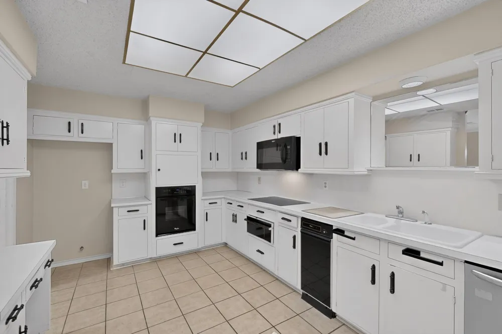 1606 Treehouse Lane Plano, TX 75023