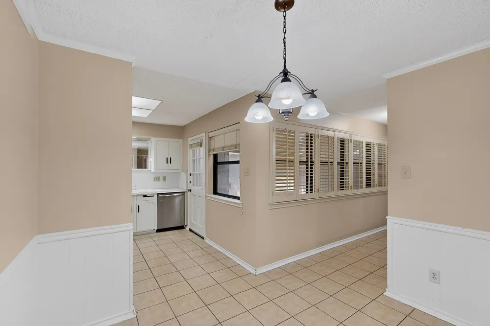 1606 Treehouse Lane Plano, TX 75023