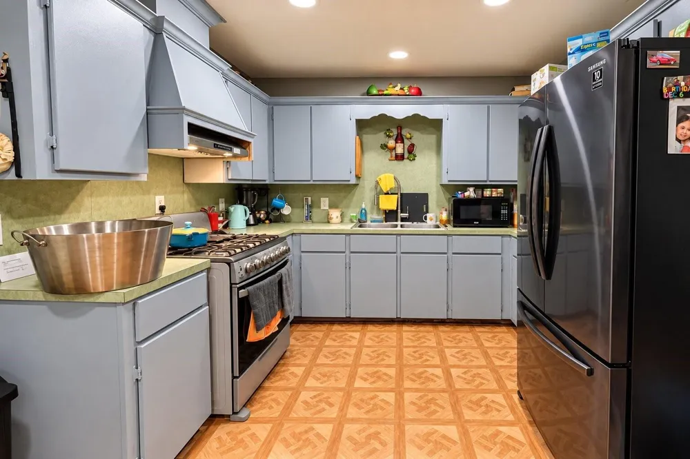 513 Santa Monica Street Progreso, TX 78577