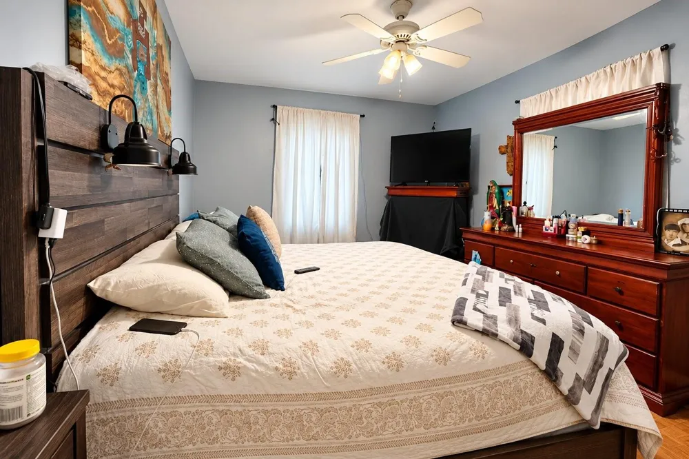 513 Santa Monica Street Progreso, TX 78577