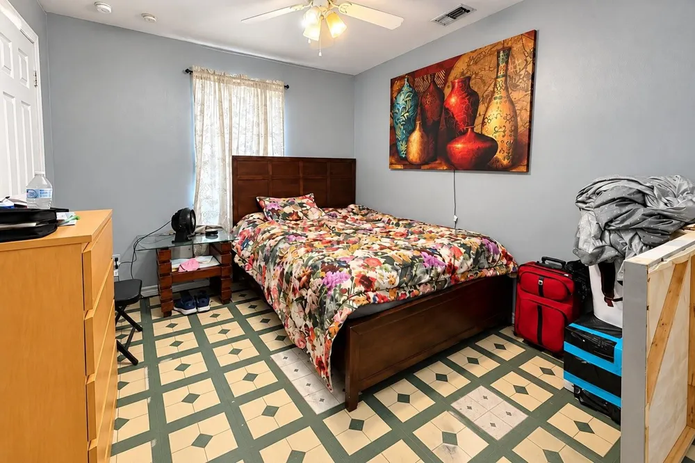 513 Santa Monica Street Progreso, TX 78577