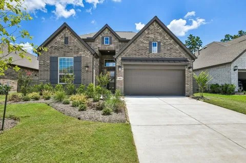 18075 Brennie Bird Lane