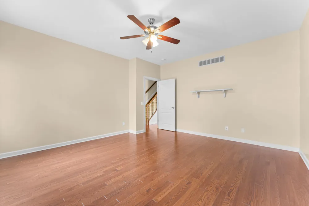 8243 Heathertree Lane Brighton, MI 48116