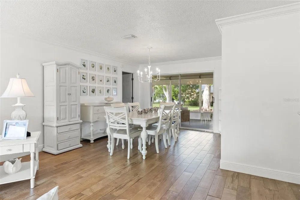 3121 DOUBLE EAGLE COURT Spring Hill, FL 34606