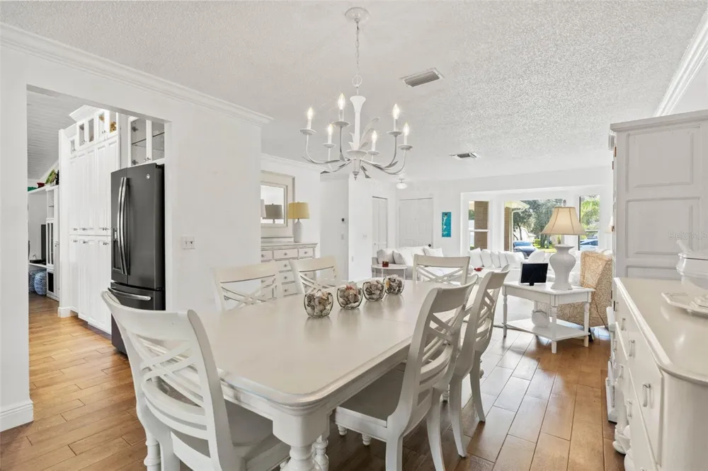 3121 DOUBLE EAGLE COURT Spring Hill, FL 34606