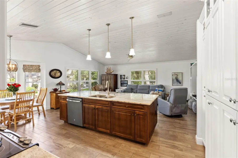 3121 DOUBLE EAGLE COURT Spring Hill, FL 34606