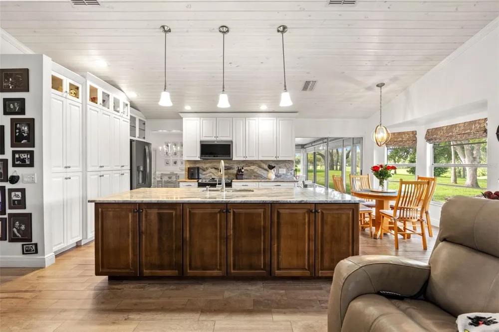3121 DOUBLE EAGLE COURT Spring Hill, FL 34606
