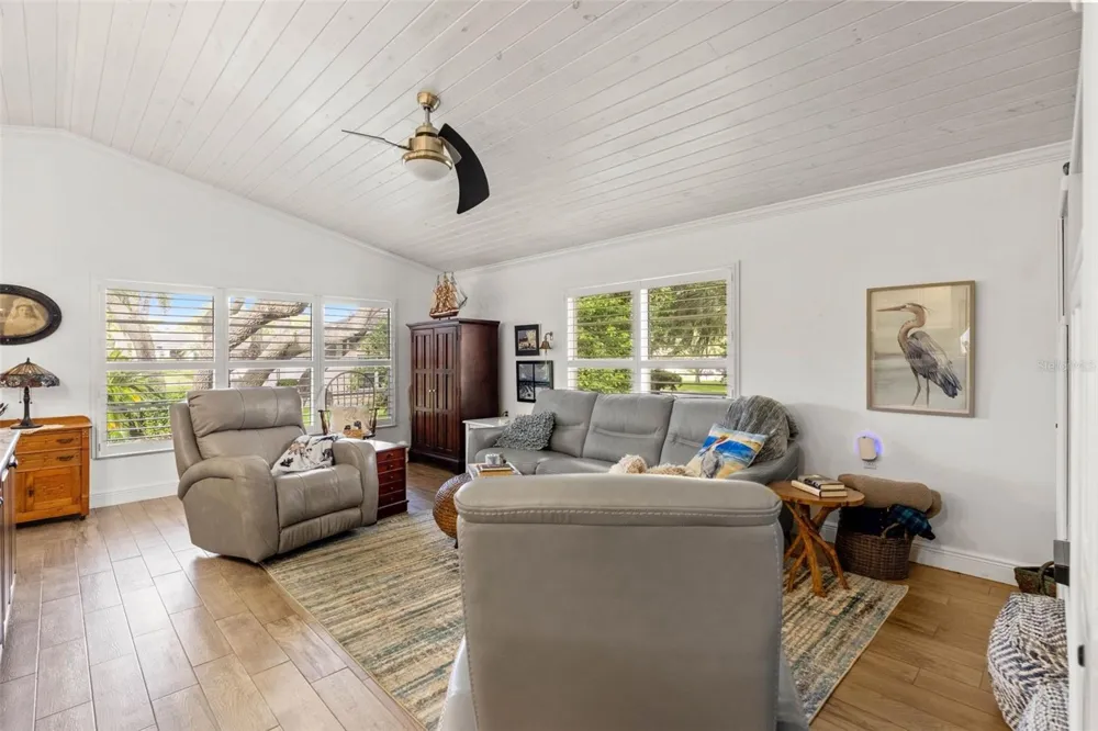 3121 DOUBLE EAGLE COURT Spring Hill, FL 34606