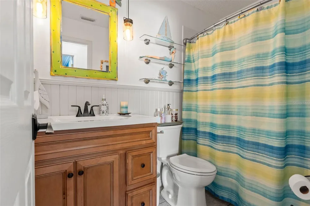 3121 DOUBLE EAGLE COURT Spring Hill, FL 34606