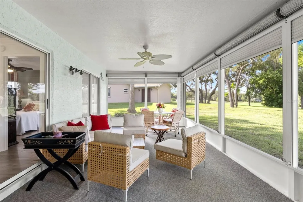3121 DOUBLE EAGLE COURT Spring Hill, FL 34606