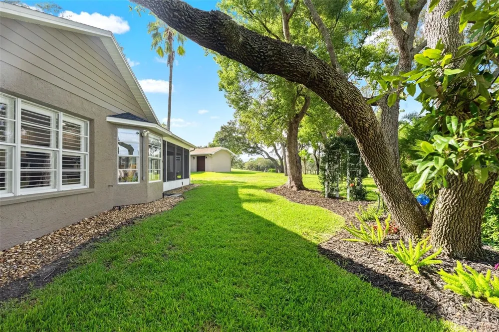 3121 DOUBLE EAGLE COURT Spring Hill, FL 34606