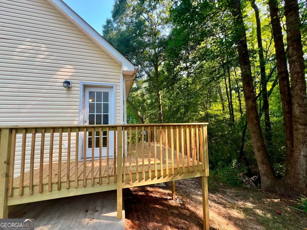 8062 Malone St. Douglasville, GA 30134