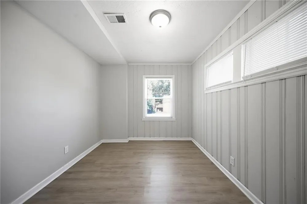 1292 Beecher Street SW Atlanta, GA 30310