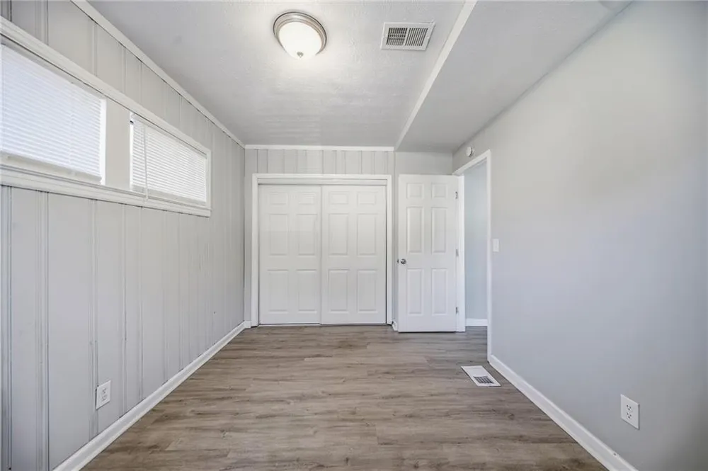 1292 Beecher Street SW Atlanta, GA 30310