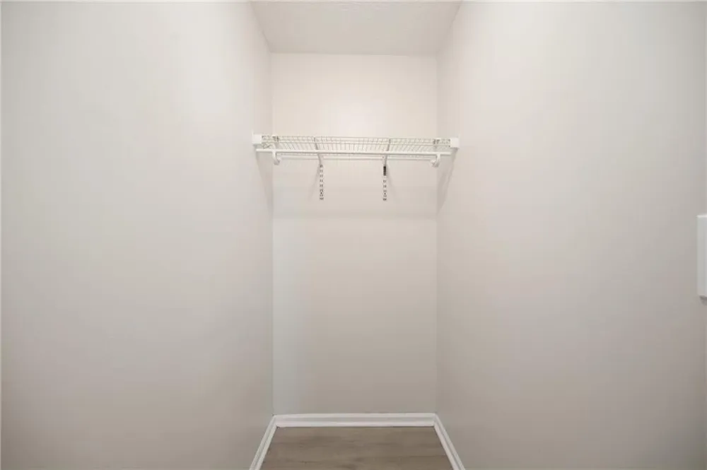 1292 Beecher Street SW Atlanta, GA 30310