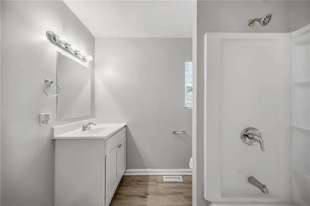 1292 Beecher Street SW Atlanta, GA 30310