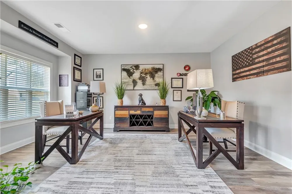 169 Emery Nell Lane Newnan, GA 30263