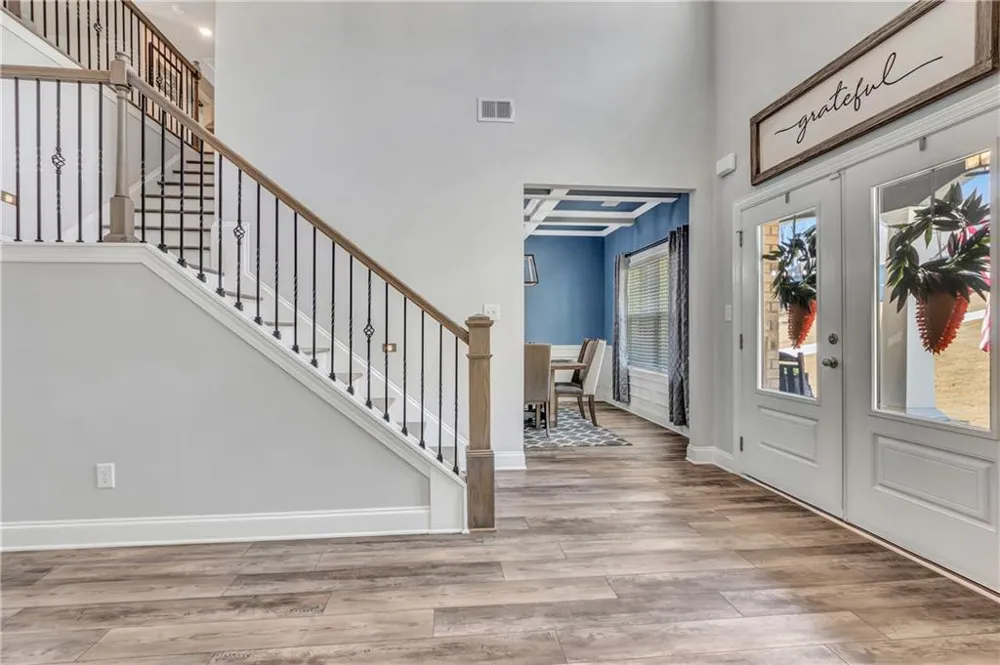 169 Emery Nell Lane Newnan, GA 30263