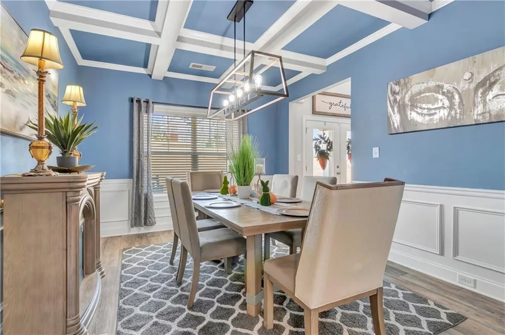 169 Emery Nell Lane Newnan, GA 30263