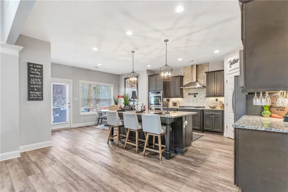 169 Emery Nell Lane Newnan, GA 30263