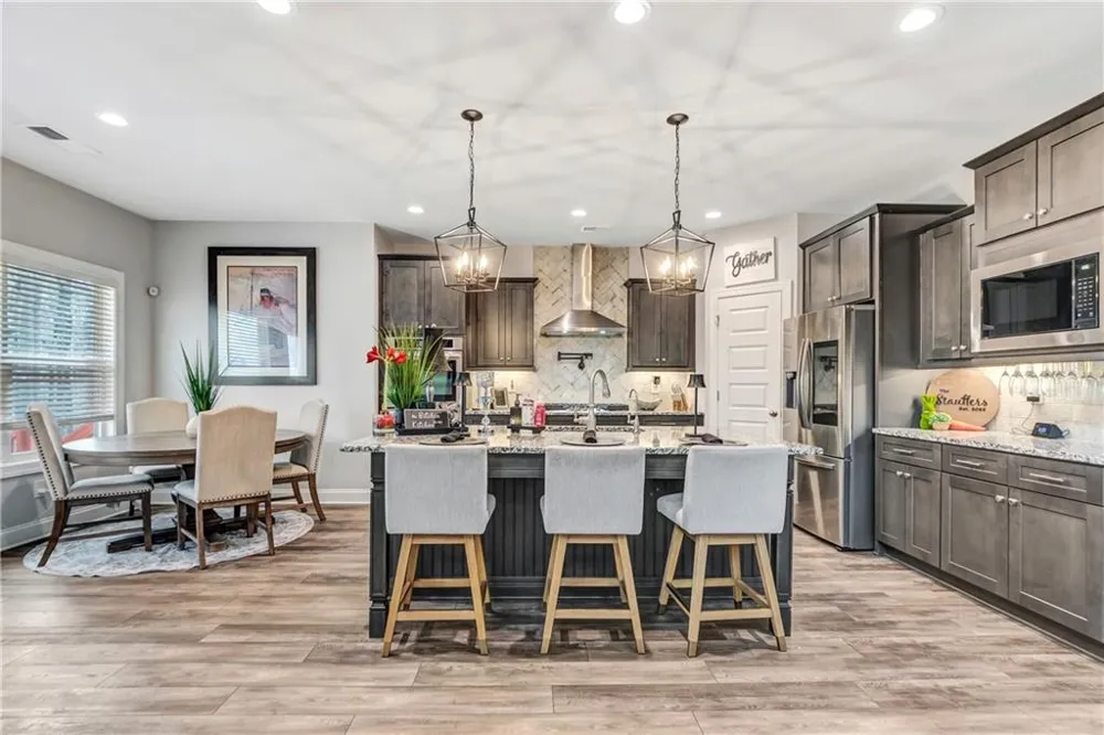 169 Emery Nell Lane Newnan, GA 30263